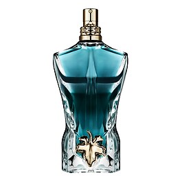 Le Beau - Eau de Toilette